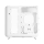 Hyte X50 White - 1371675 - zdjęcie 6